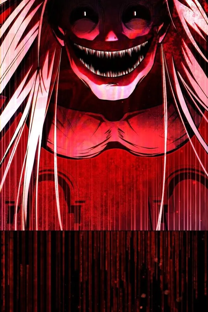 Outis Chapter 1 page 132 - 