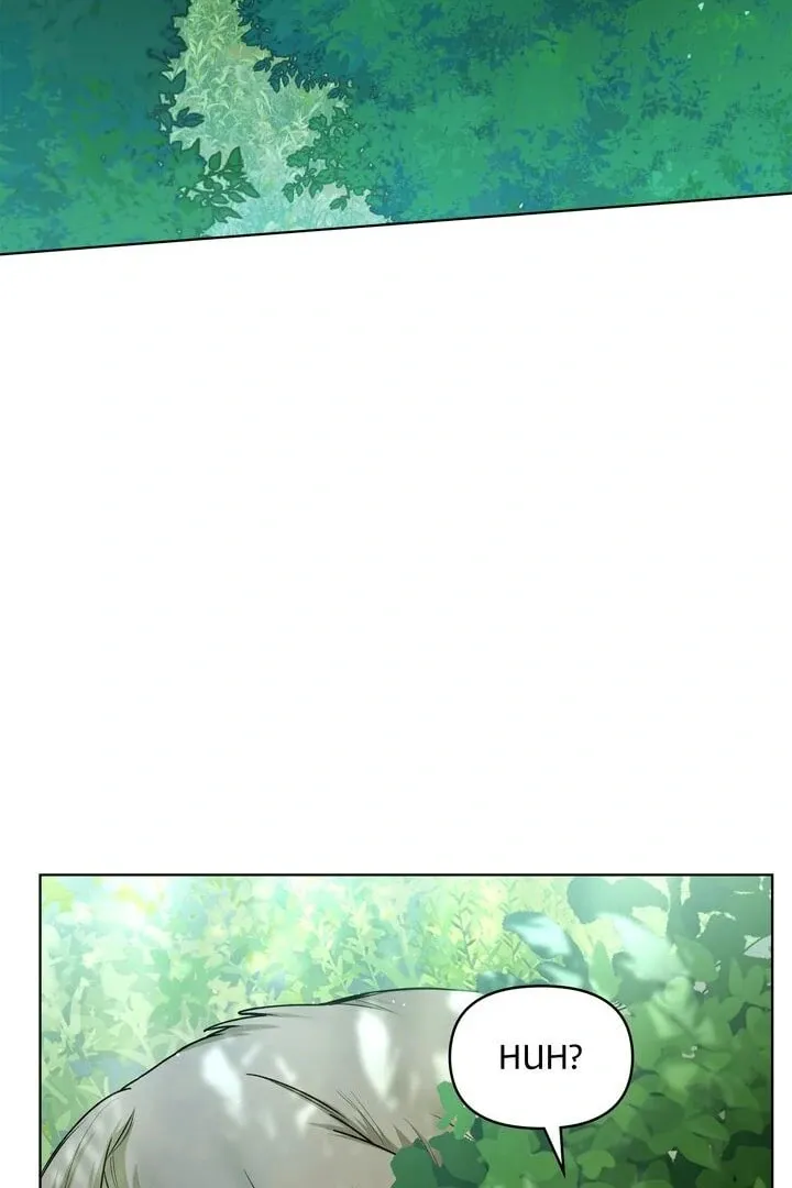 Outis Chapter 1 page 17 - 