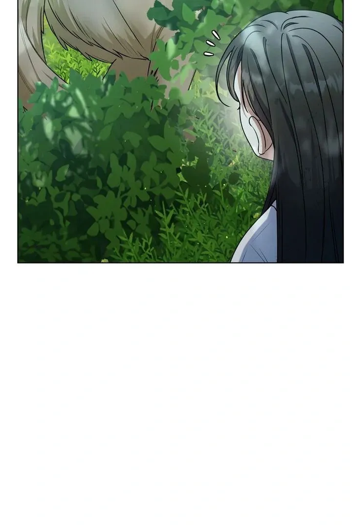 Outis Chapter 1 page 18 - 