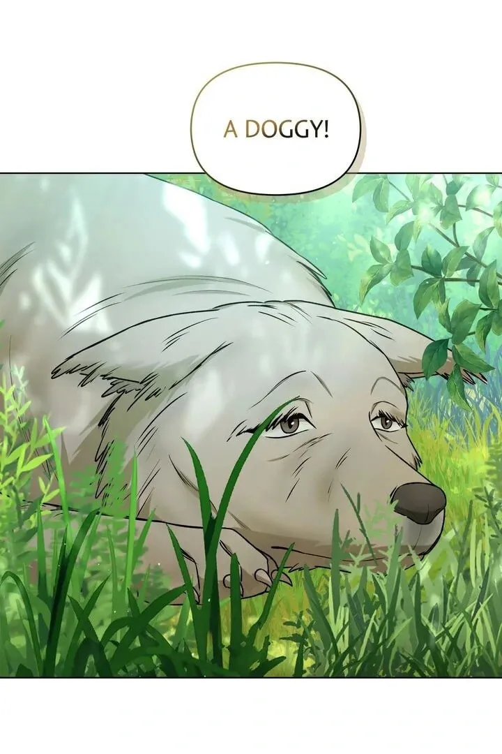 Outis Chapter 1 page 19 - 