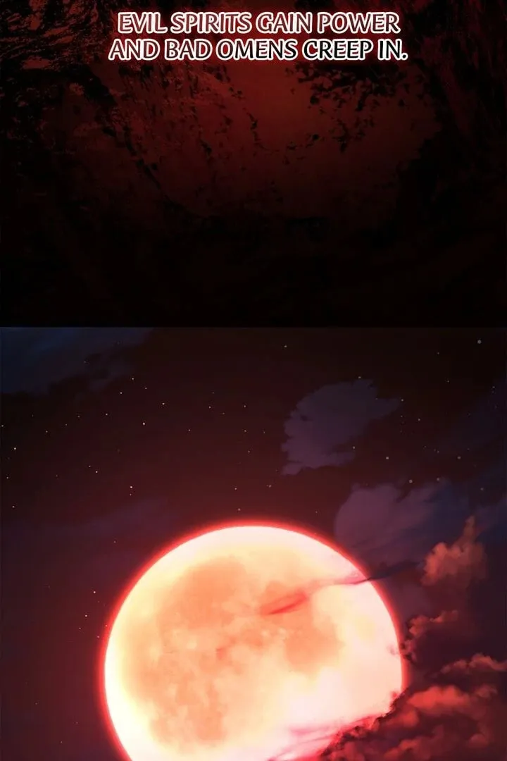 Outis Chapter 1 page 3 - 