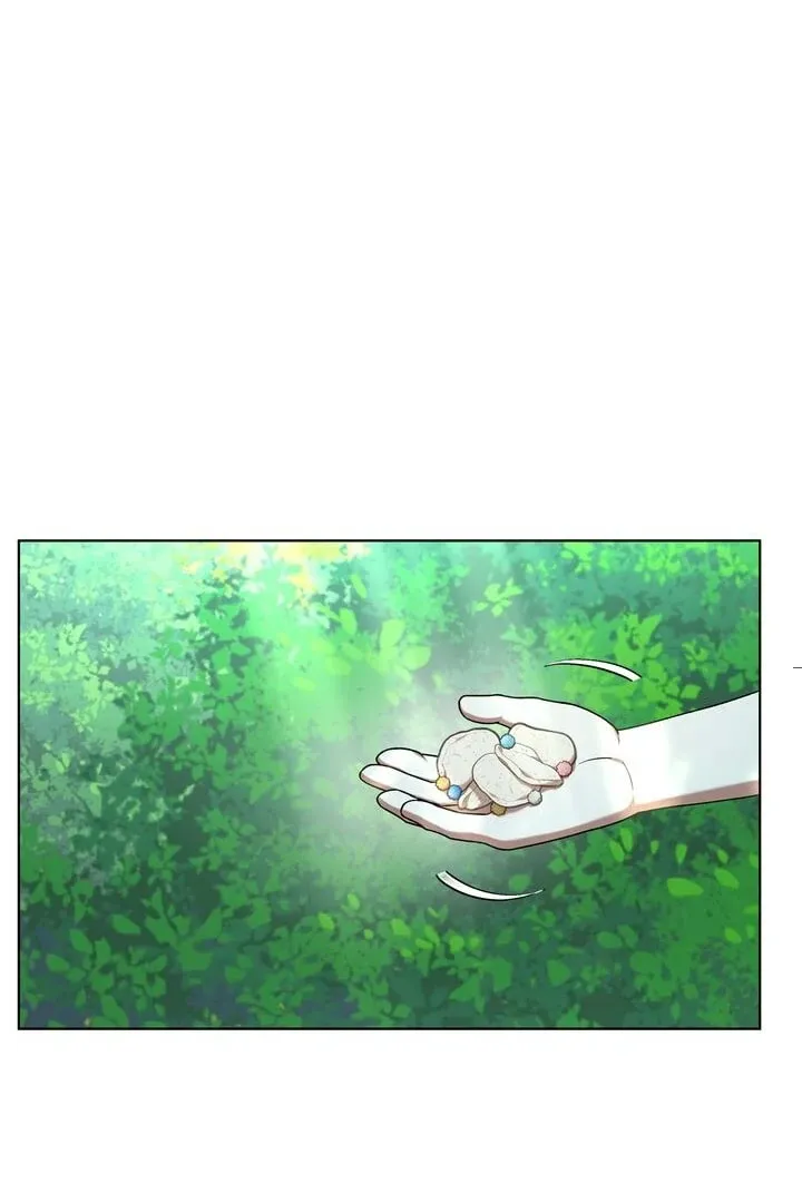 Outis Chapter 1 page 23 - 