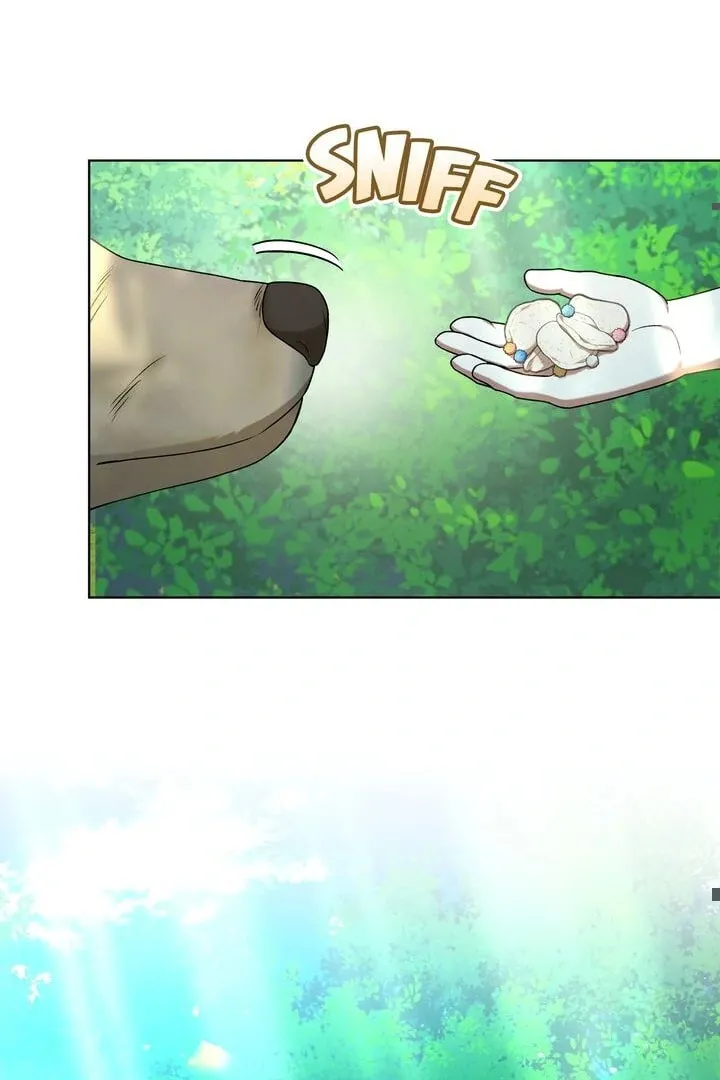 Outis Chapter 1 page 24 - 