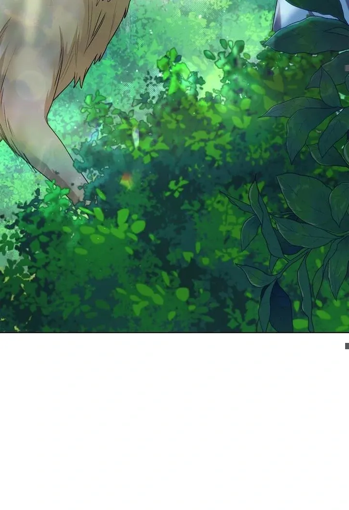 Outis Chapter 1 page 26 - 