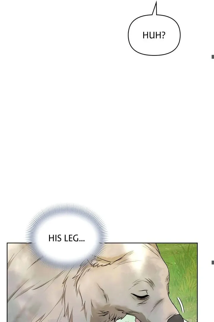 Outis Chapter 1 page 29 - 