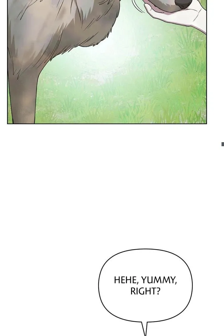 Outis Chapter 1 page 30 - 