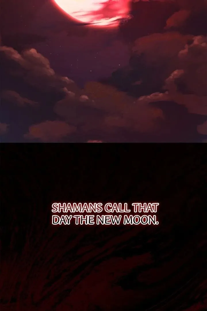 Outis Chapter 1 page 4 - 