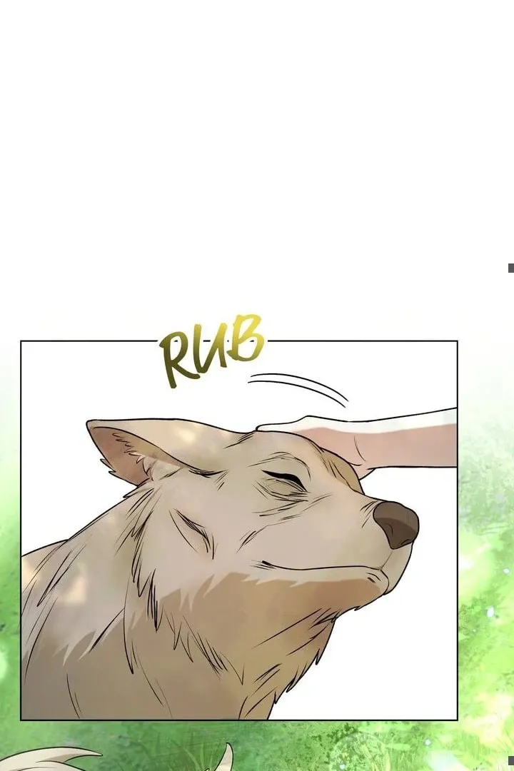 Outis Chapter 1 page 32 - 