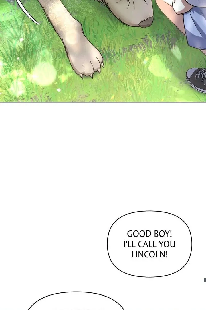 Outis Chapter 1 page 34 - 