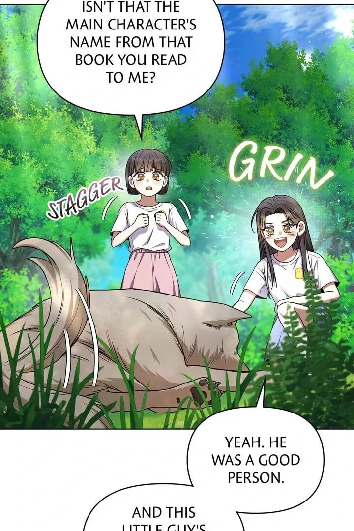 Outis Chapter 1 page 35 - 