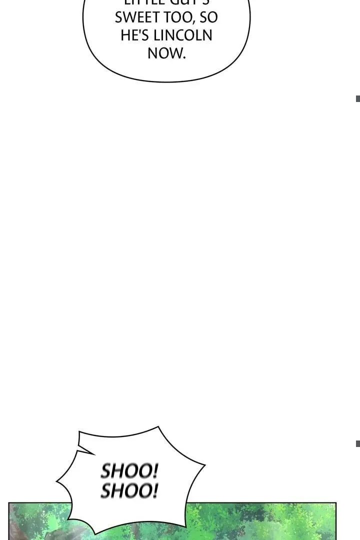 Outis Chapter 1 page 36 - 
