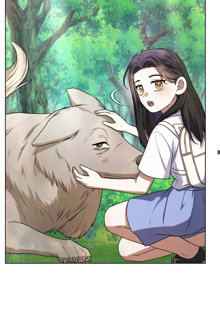 Outis Chapter 1 page 37 - 