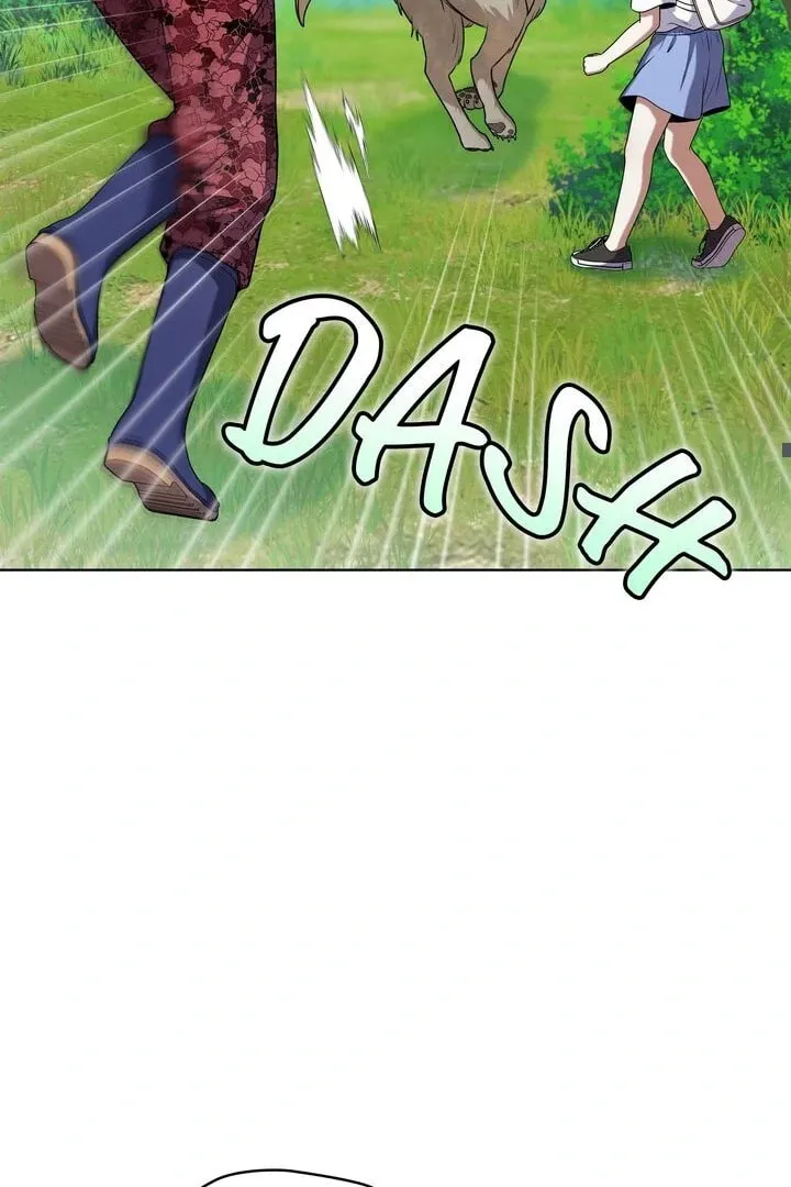 Outis Chapter 1 page 39 - 