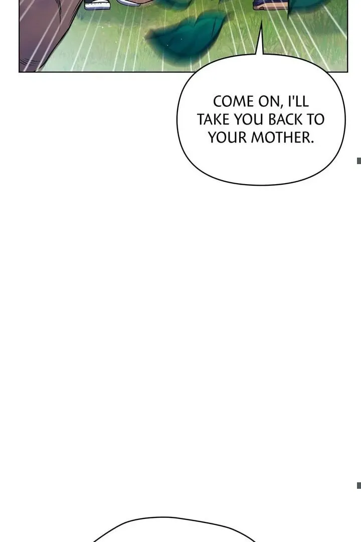 Outis Chapter 1 page 41 - 