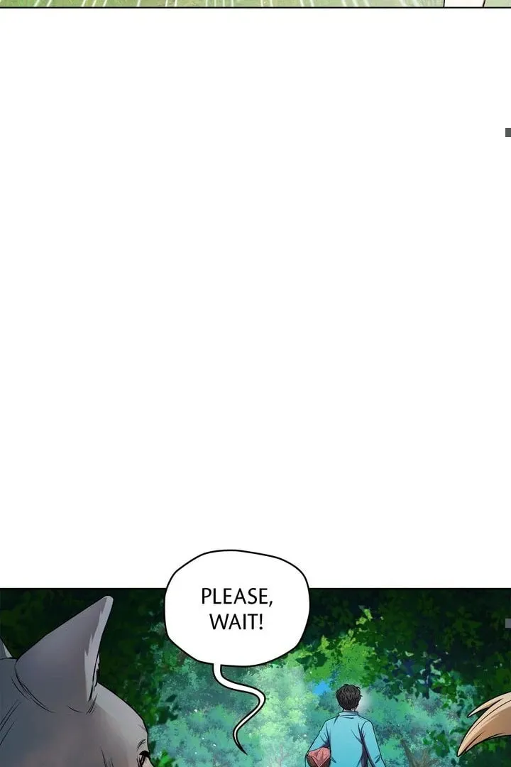 Outis Chapter 1 page 43 - 
