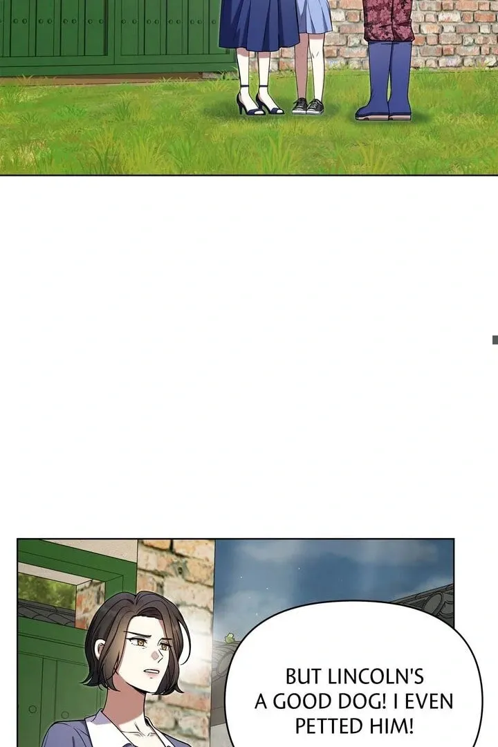 Outis Chapter 1 page 47 - 