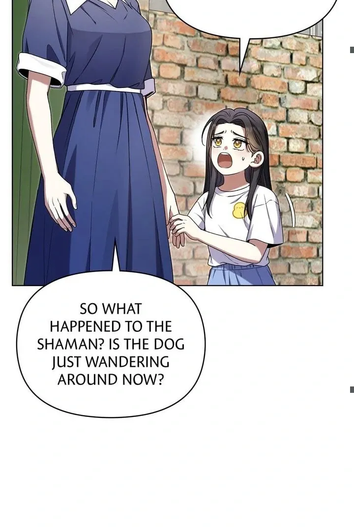 Outis Chapter 1 page 48 - 