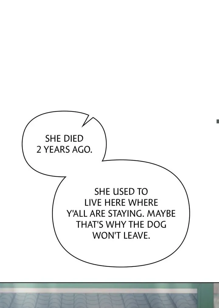 Outis Chapter 1 page 49 - 