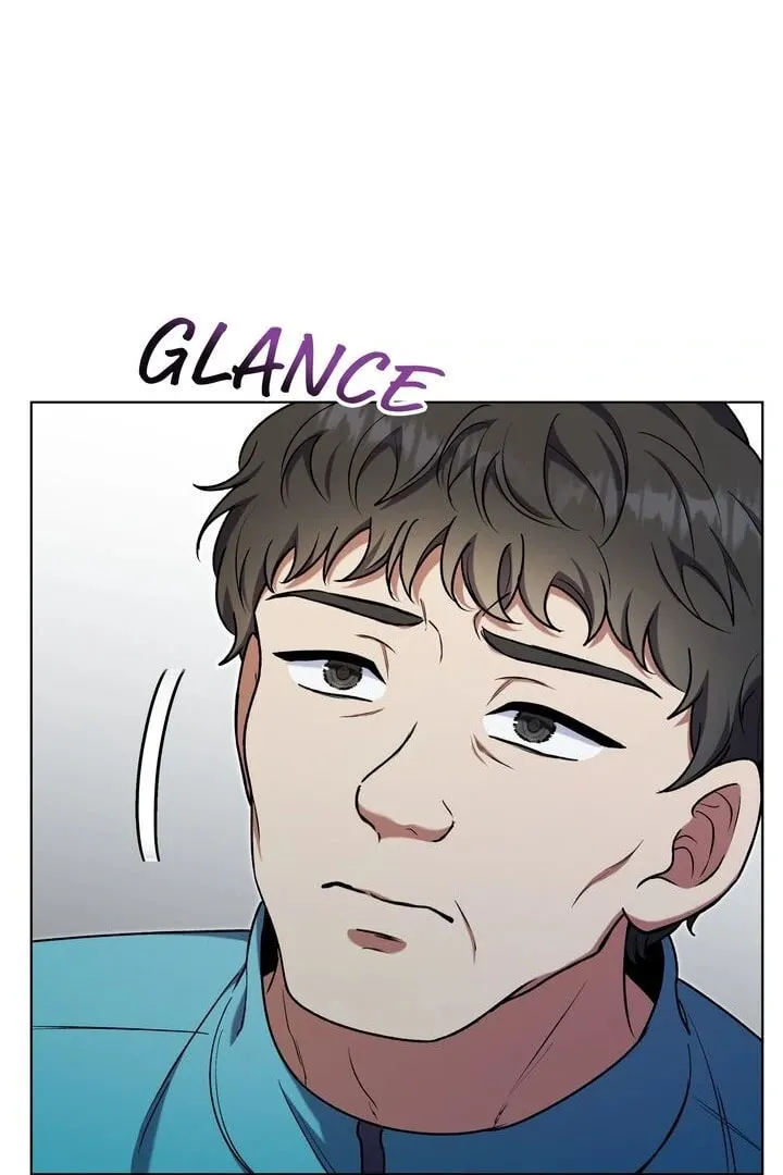 Outis Chapter 1 page 51 - 
