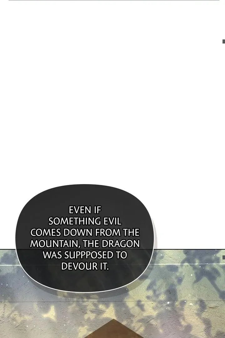 Outis Chapter 1 page 52 - 