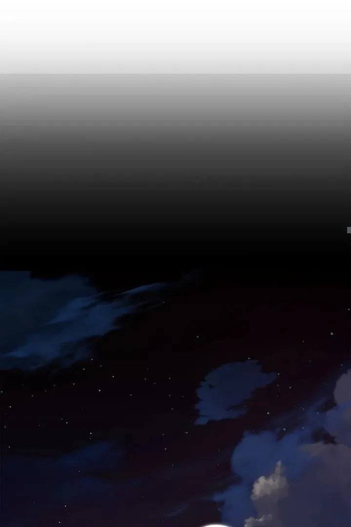 Outis Chapter 1 page 55 - 