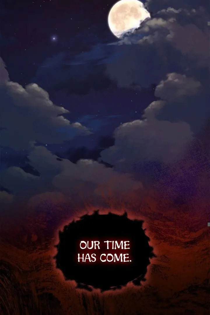 Outis Chapter 1 page 56 - 