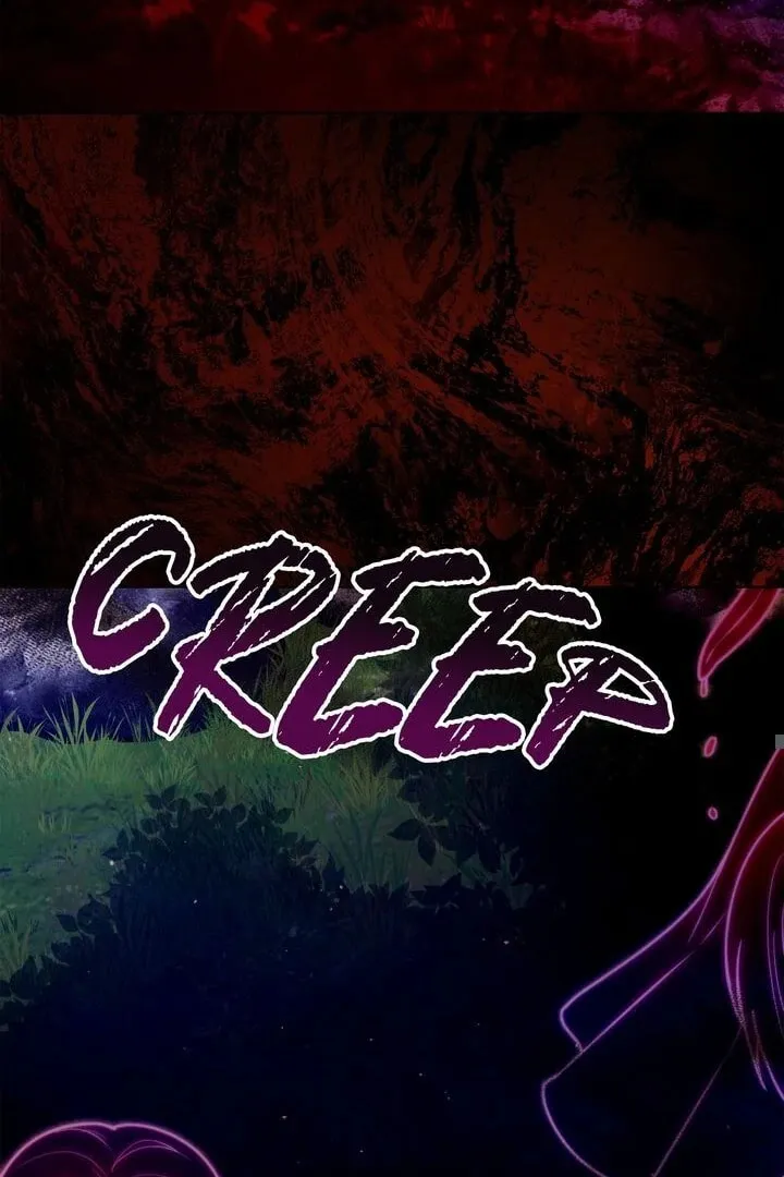 Outis Chapter 1 page 58 - 
