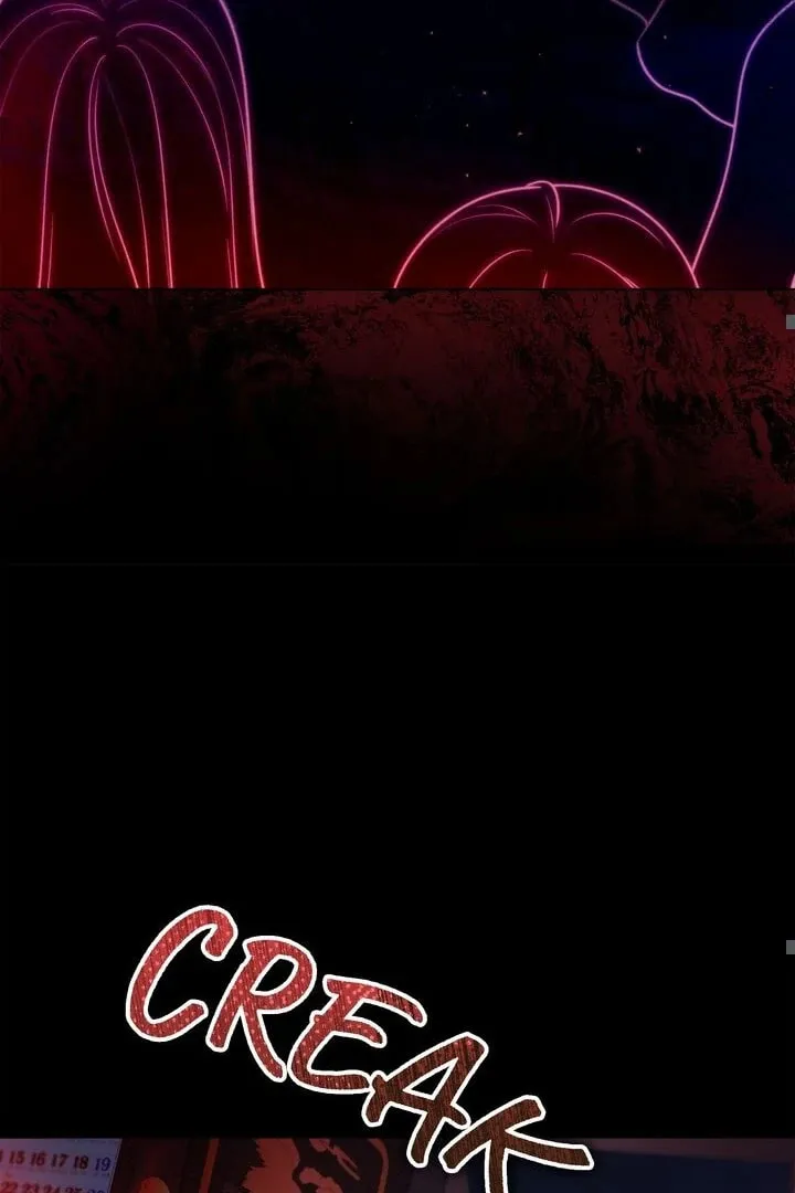 Outis Chapter 1 page 59 - 