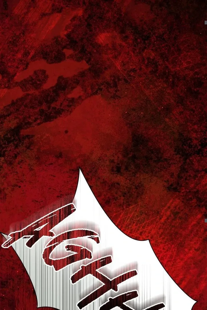Outis Chapter 1 page 61 - 