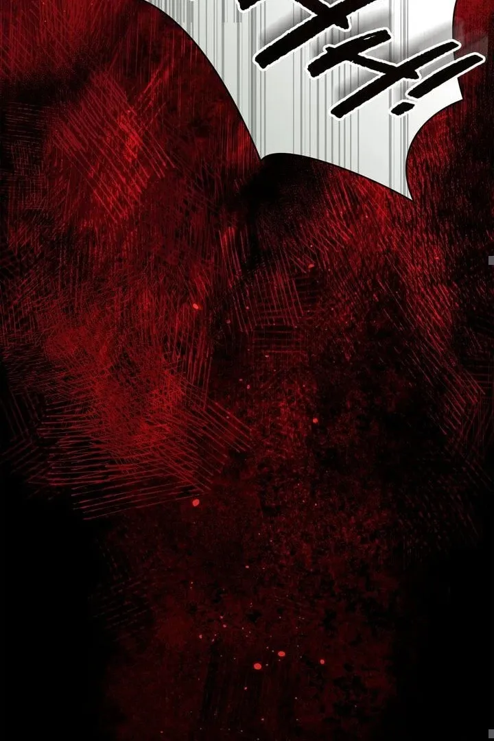 Outis Chapter 1 page 62 - 