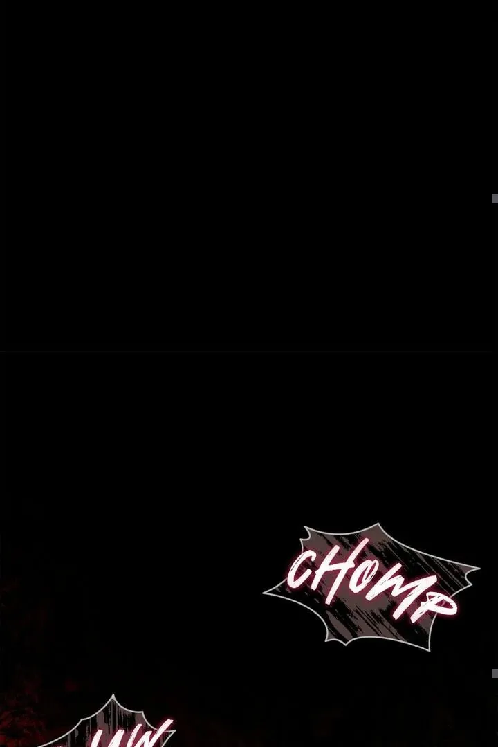 Outis Chapter 1 page 64 - 