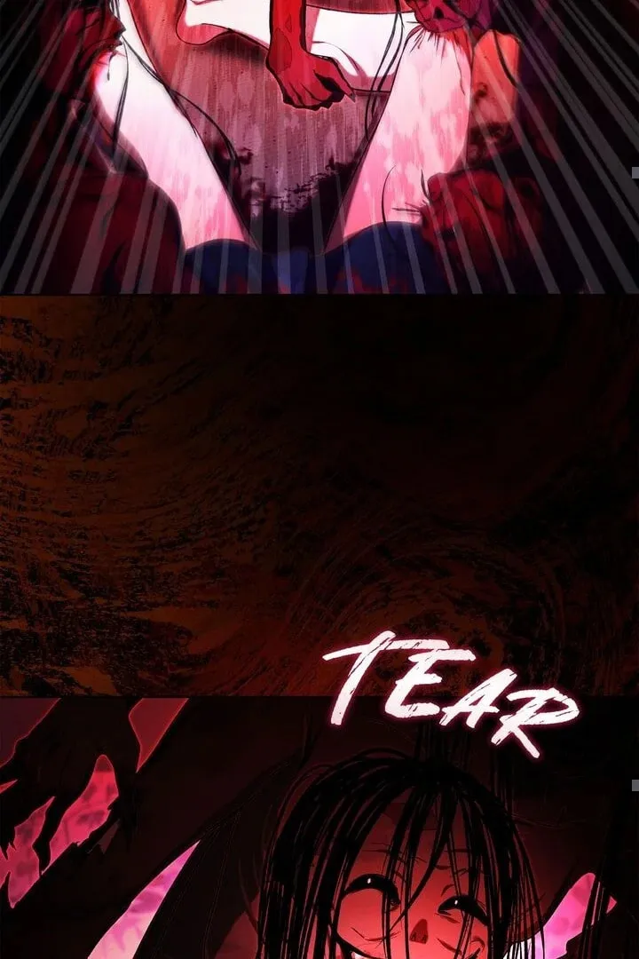 Outis Chapter 1 page 66 - 