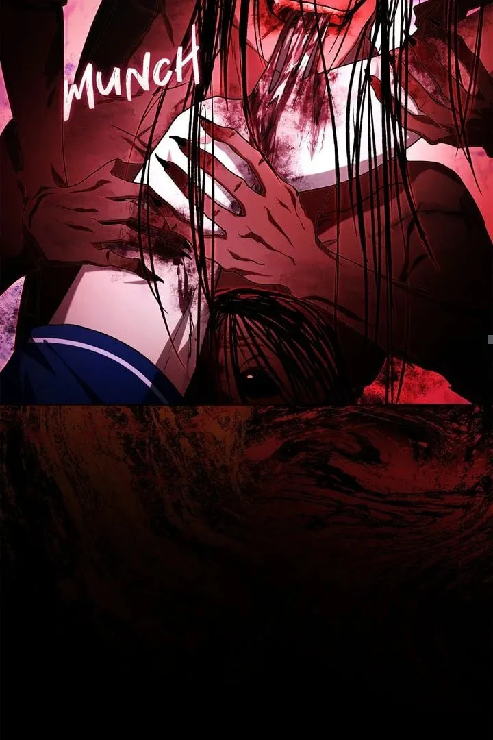 Outis Chapter 1 page 67 - 