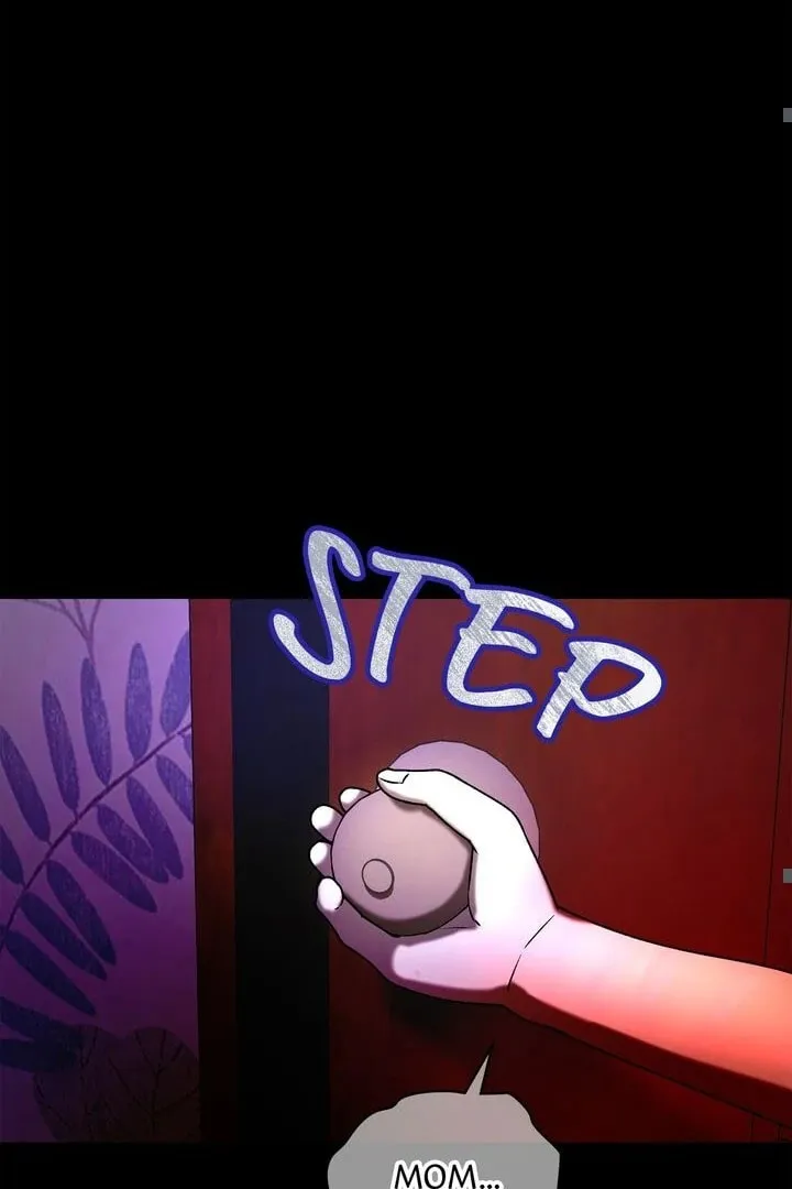 Outis Chapter 1 page 68 - 