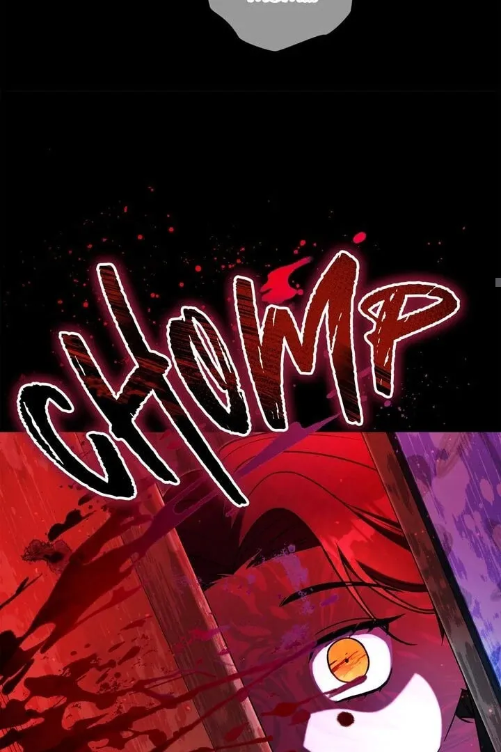 Outis Chapter 1 page 69 - 
