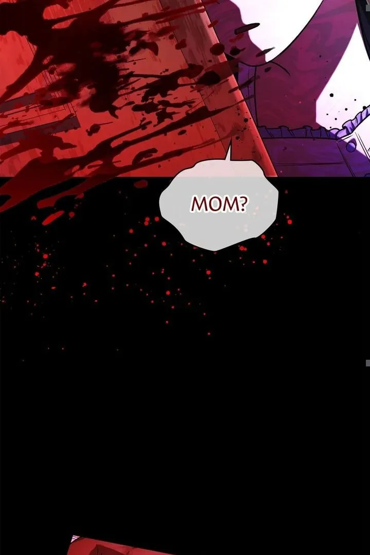 Outis Chapter 1 page 70 - 
