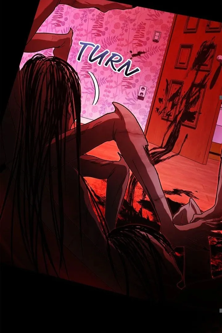 Outis Chapter 1 page 71 - 