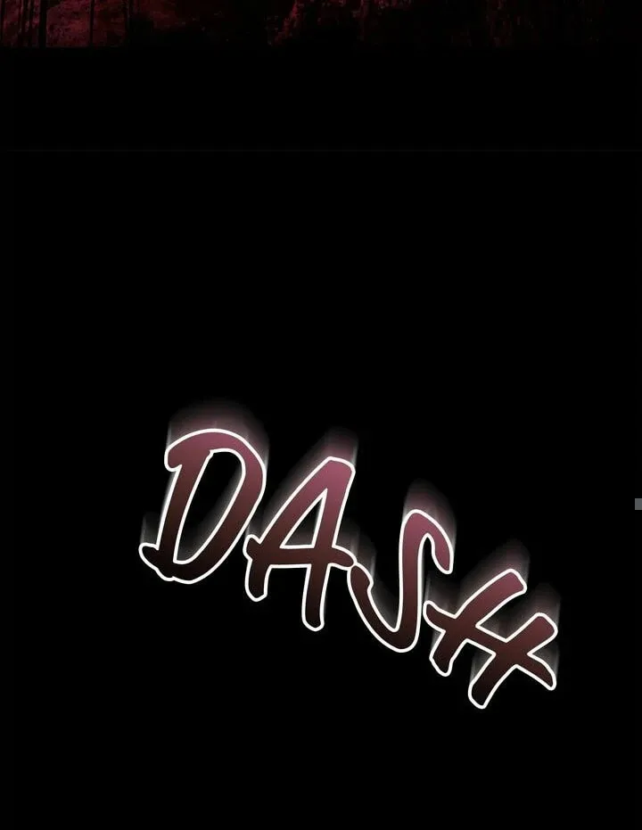 Outis Chapter 1 page 74 - 