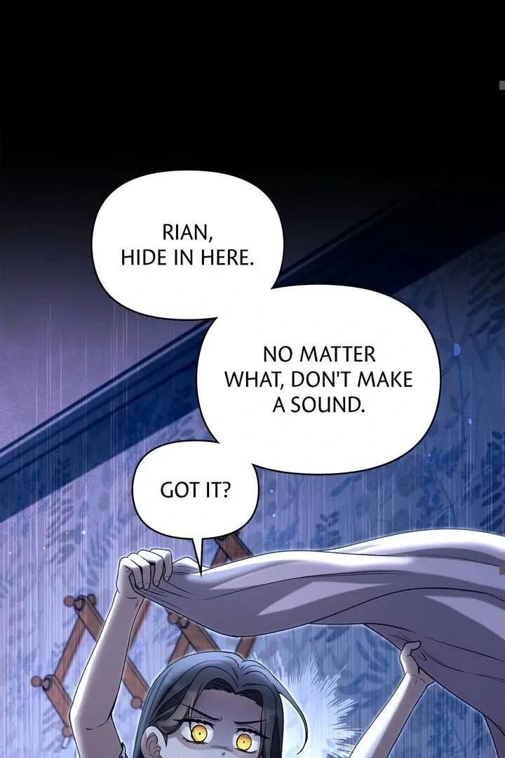 Outis Chapter 1 page 75 - 