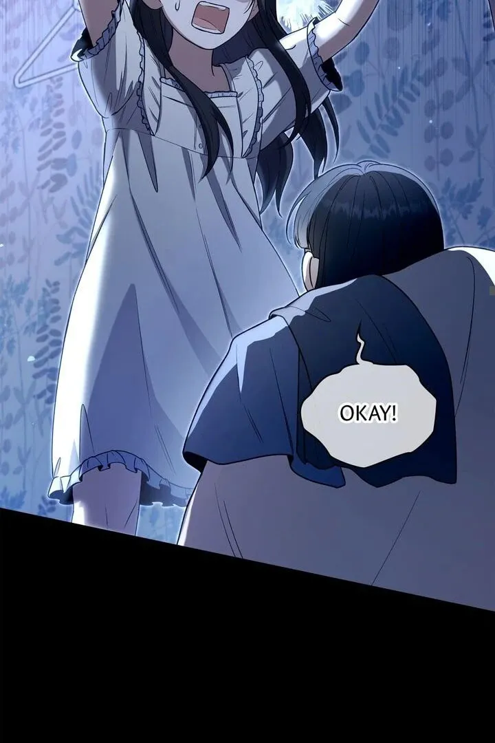 Outis Chapter 1 page 76 - 