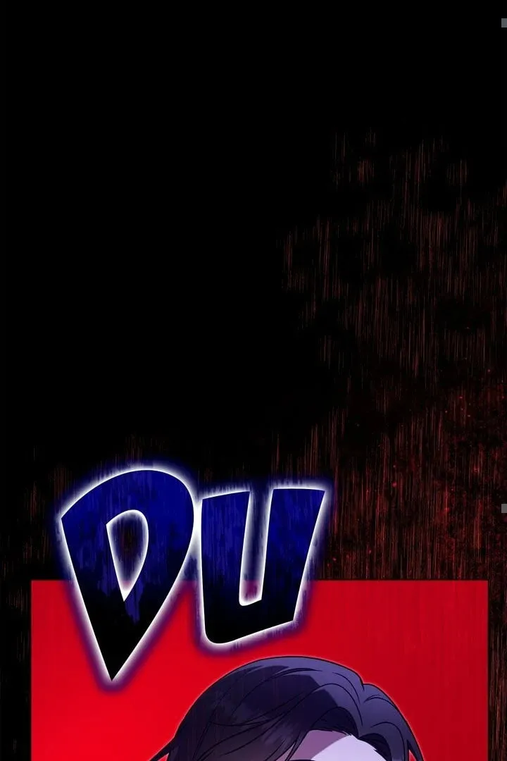 Outis Chapter 1 page 77 - 
