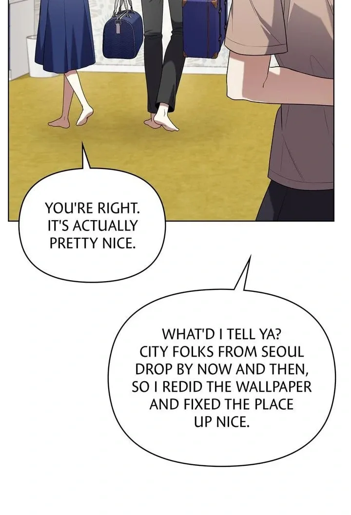 Outis Chapter 1 page 9 - 