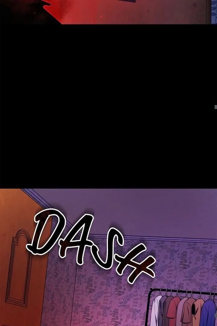 Outis Chapter 1 page 81 - 