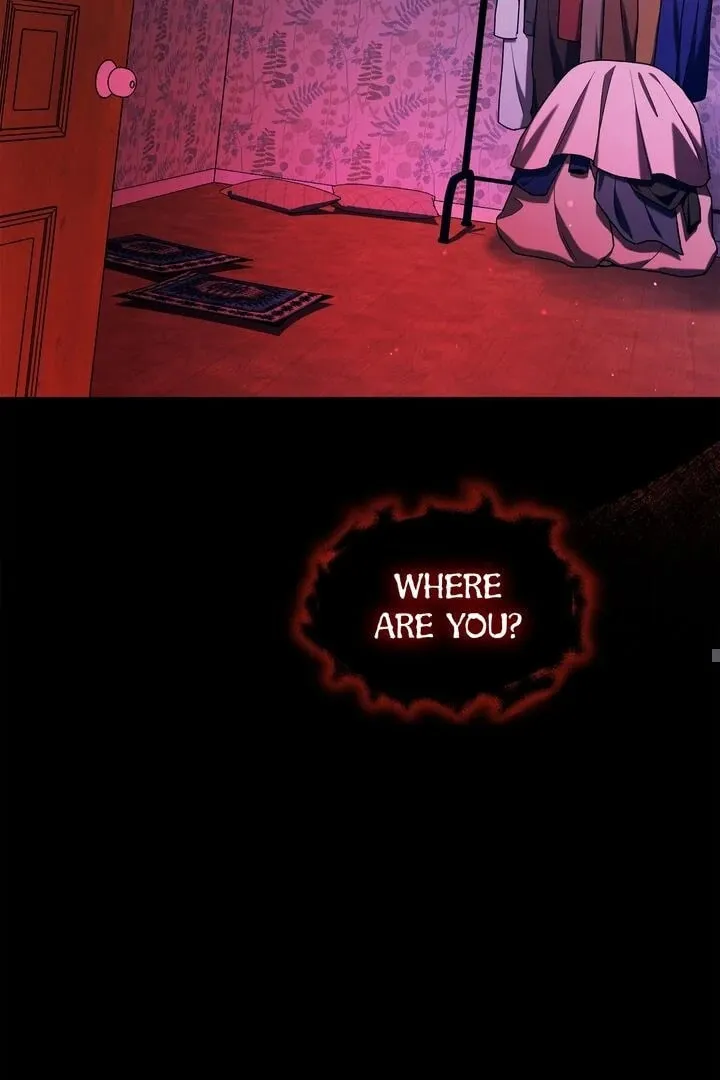 Outis Chapter 1 page 82 - 