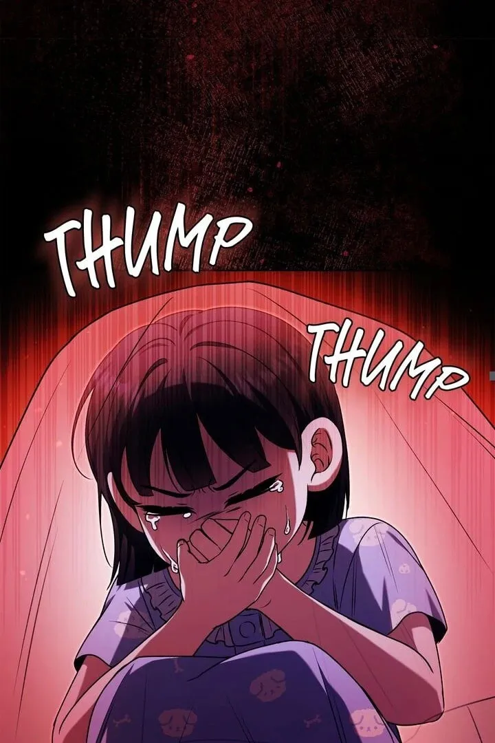 Outis Chapter 1 page 84 - 
