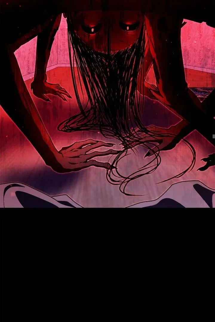 Outis Chapter 1 page 86 - 