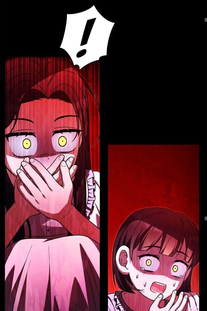 Outis Chapter 1 page 87 - 