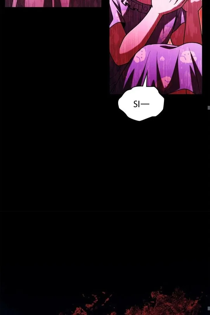 Outis Chapter 1 page 88 - 