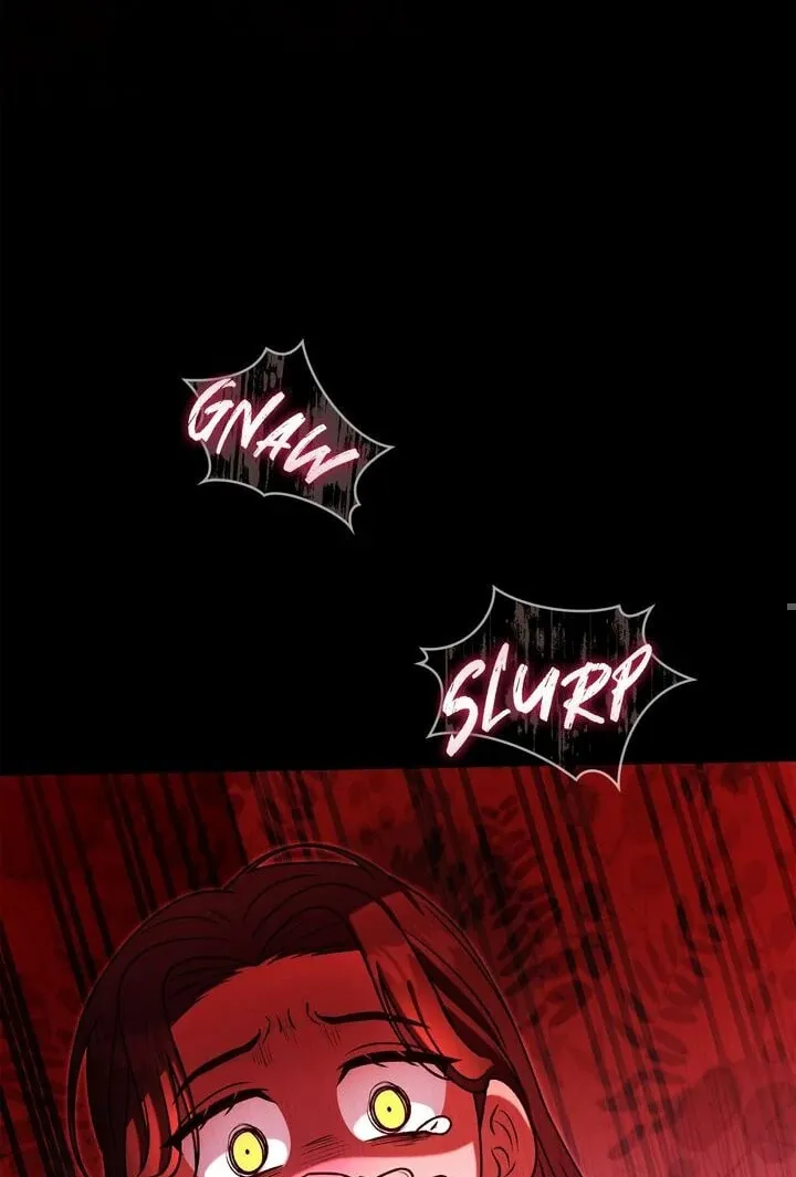 Outis Chapter 1 page 91 - 