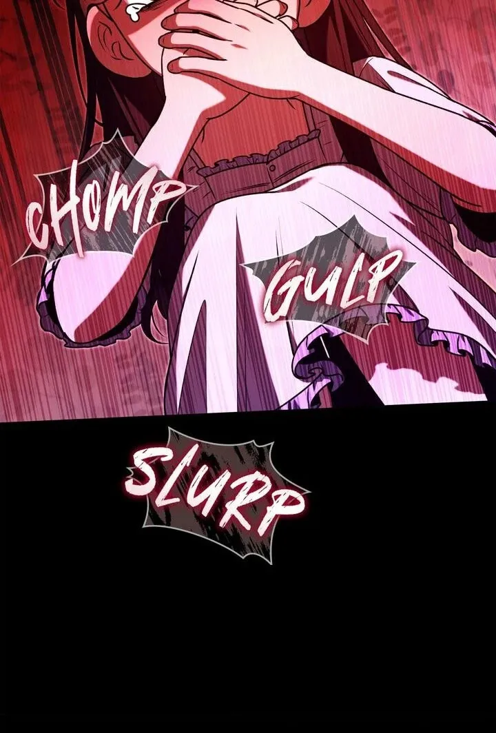 Outis Chapter 1 page 92 - 